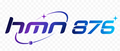 HMN 876